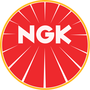 NGK Logo - NGK official Logo Vector (.EPS) Free Download