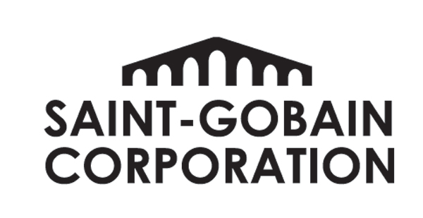 Glass Manufacturing Company | Saint-Gobain Glass