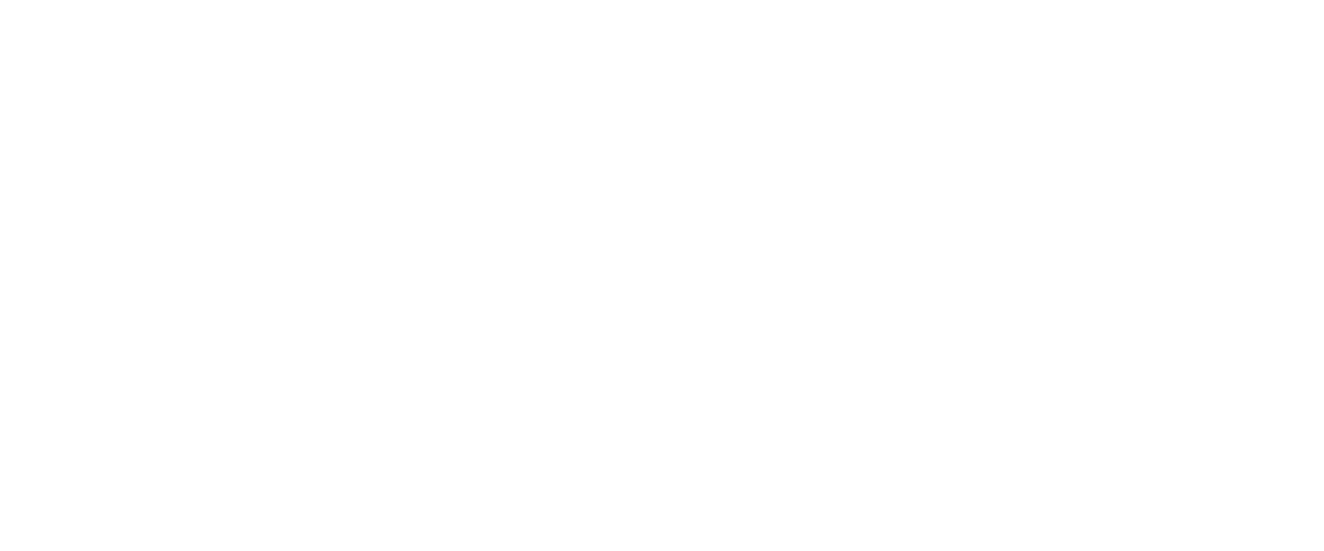 Podium Logo - Reputation Management & Customer Review Services Software
