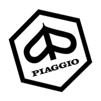 Piaggo Logo - piaggio 1, download piaggio 1 :: Vector Logos, Brand logo, Company logo