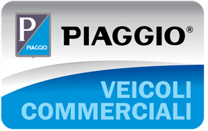 Piaggo Logo - Search: piaggio Logo Vectors Free Download