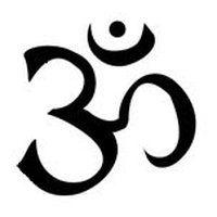 Namaste Logo - Namaste Logo Animated Gifs | Photobucket