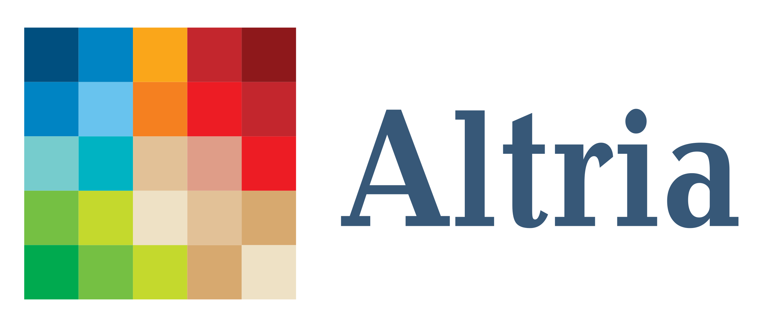 Altria Logo - Altria Group Logo PNG Image - PurePNG | Free transparent CC0 PNG ...