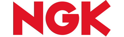 NGK Logo - Ngk logo png 8 » PNG Image