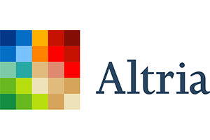 Altria Logo - logo-altria – Maymont