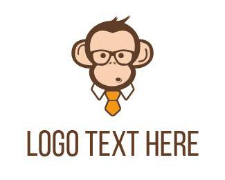 Geek Logo - Geek Logo Maker | BrandCrowd