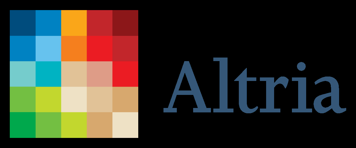 Altria Logo - Retirement Strategy: Let's Look At Altria - Altria Group, Inc. (NYSE ...