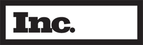 Inc.com Logo - Inc. Edu | The Startup Accelerator