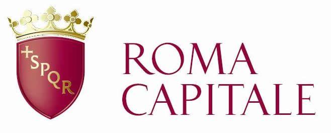 SPQR Logo - Rome brings back SPQR logo in Rome