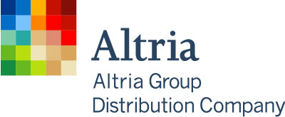 Altria Logo - Insights C3M