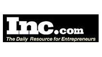 Inc.com Logo - Inc_com -