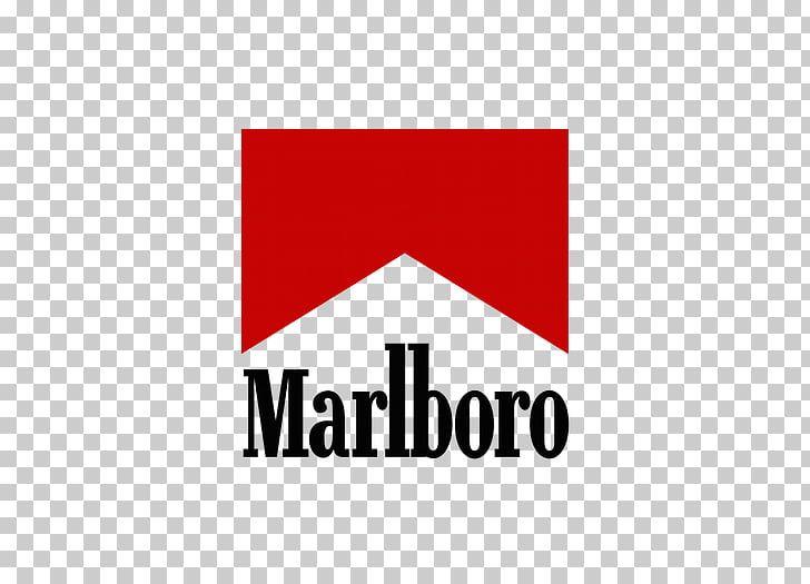 Altria Logo - Marlboro Logo Altria Cigarette Brand, cigarette PNG clipart. free