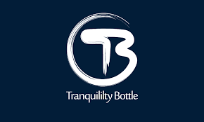 TB Logo - Image result for TB logo | TB Logo Design | Logos, Logo design, Design