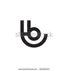 TB Logo - Best TB Logo Design image. Logo design, Monograms, Monogram