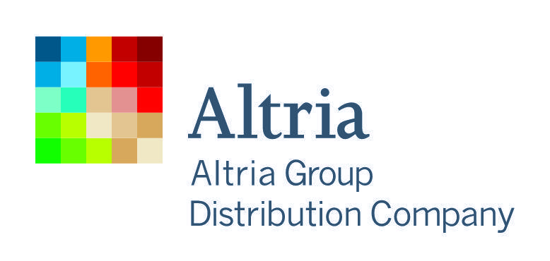 Altria Logo - Welcome to the Altria Company Apparel Store