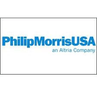 Altria Logo - Philip Morris USA Interview Questions | Glassdoor