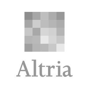 Altria Logo - Altria - Beezy - Your Digital Workplace