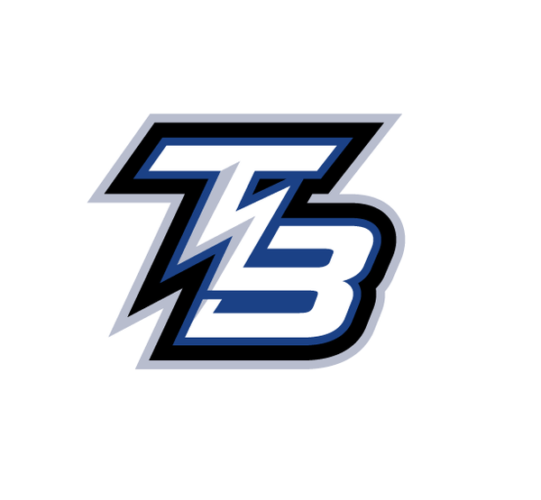 TB Logo - Tb Logos