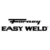 Forney Logo - About Forney Industries