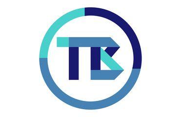 TB Logo - Search photo tb