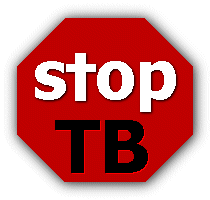 TB Logo - TB Online - Stop TB logo