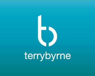 TB Logo - Logopond, Brand & Identity Inspiration (TB Personal Brand)