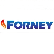 Forney Logo - Working at Forney Corporation | Glassdoor