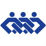 TDIndustries Logo - TDIndustries Employee Benefits and Perks