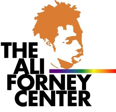 Forney Logo - Sandy's Wrath Destroys Ali Forney Center Site | GO Magazine