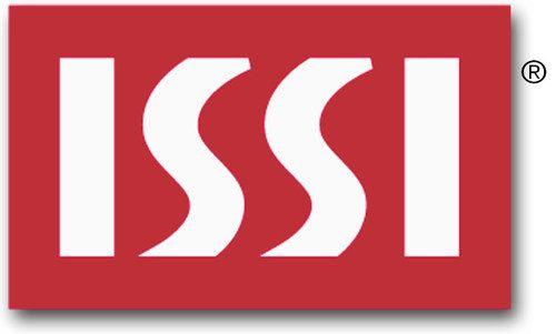 Spansion Logo - Spansion and ISSI to Develop RAM Products based on Breakthrough