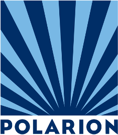 Spansion Logo - Spansion customer references of Polarion Software