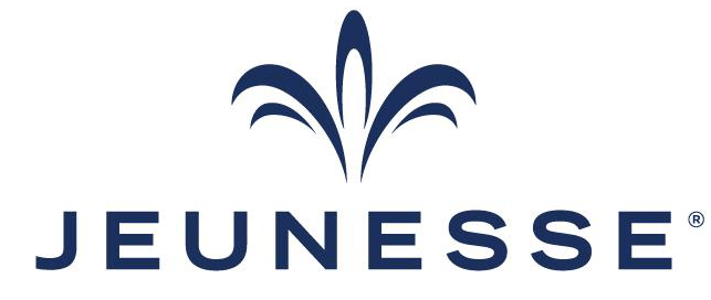 Jeunesse Logo - Jeunesse Logo