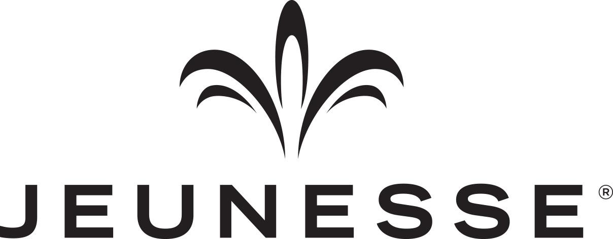 Jeunesse Logo - Direct Selling News Global 100 Profile for Jeunesse