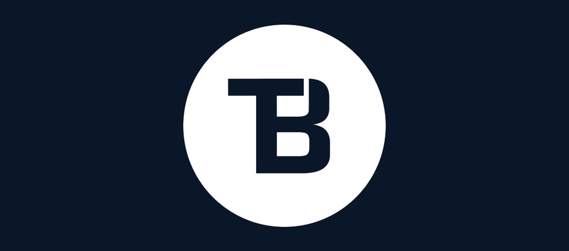TB Logo - Image result for TB logo | TB Logo Design | Logos, Logo design ...