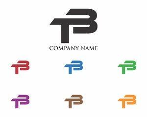 TB Logo - Tb Letter Logo Photo, Royalty Free Image, Graphics, Vectors