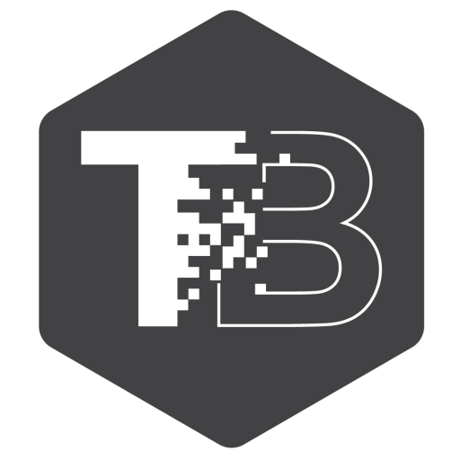 TB Logo - cropped-logo-tb-sm-b.png - Teagan Brewster