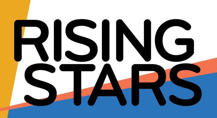 Inc.com Logo - Meet Inc.'s Rising Stars, the 30 Most Inspiring Young Entrepreneurs of ...