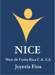 Nice Logo - Nice Logo Vectors Free Download