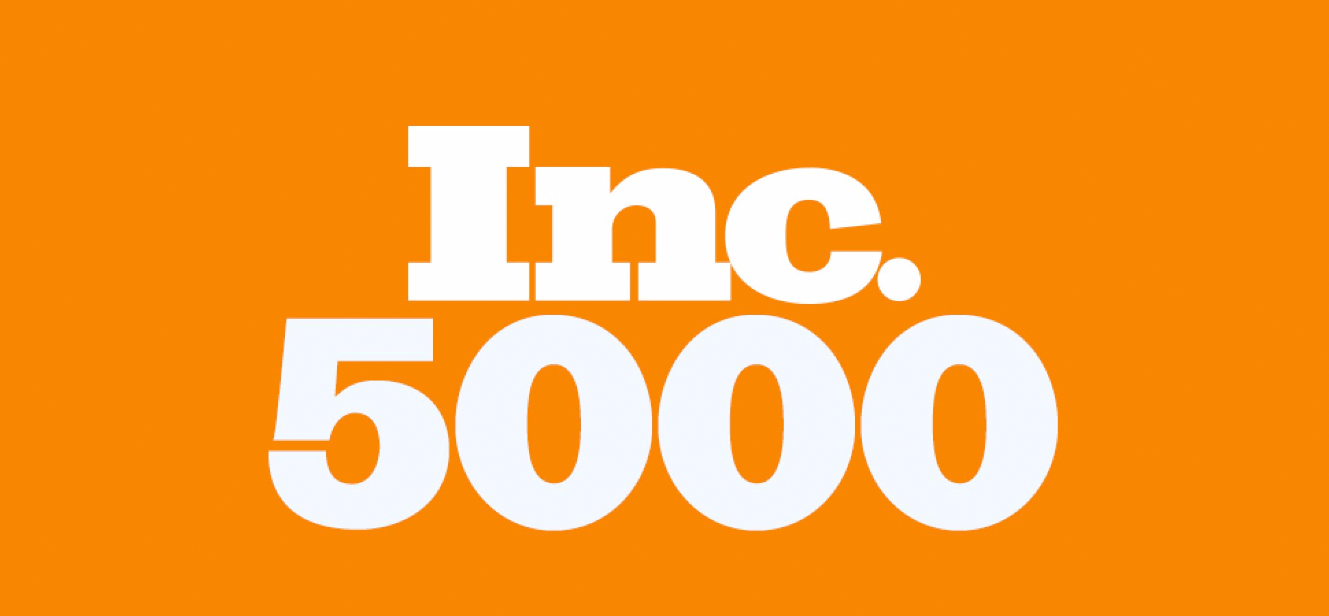 Inc.com Logo - Inc. 5000 2017: The Complete Rankings