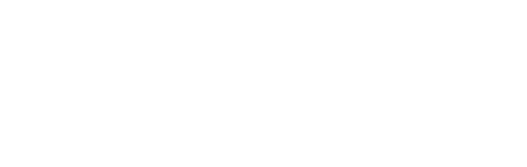 I-10 Logo - El Paso | Reimagine I-10