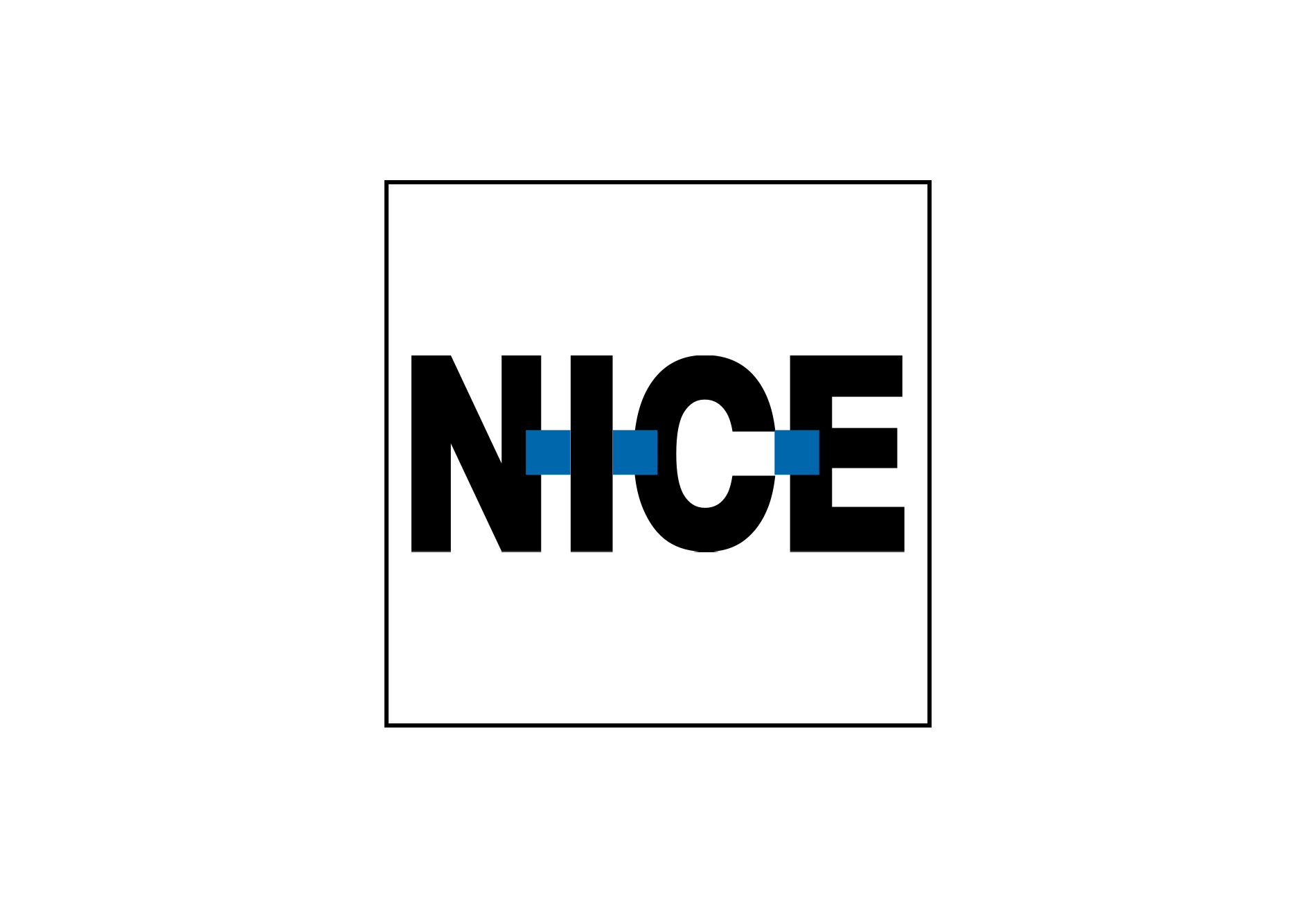 Nice Logo - Nice logo