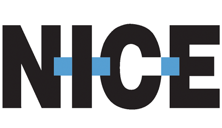 Nice Logo - Nice-Logo - Telecom Drive