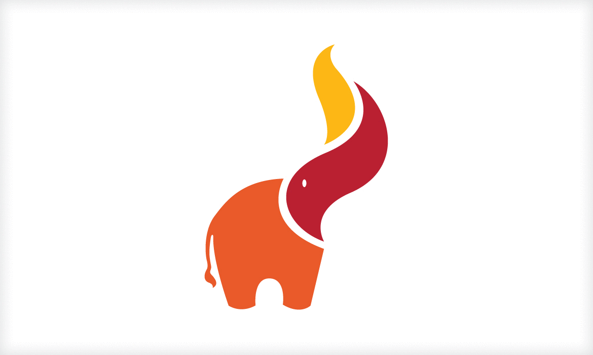 Nice Logo - Crucial Logo Design Tips from Nice Branding Agency in Nashville