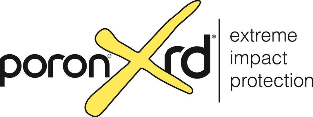 XRD Logo - Rogers Corporation Signs Backbone Media for PORON XRD PR