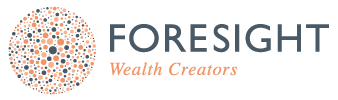 Foresight Logo - Foresight | FORESIGHT-logo