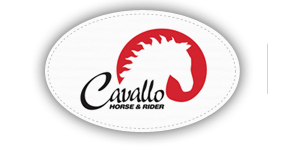 Inc.com Logo - Cavallo Hoof Boots - The World's Most Trusted Hoof Boots!