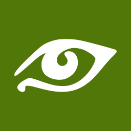 Foresight Logo - Foresight icon | Myiconfinder