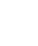 Forney Logo - FORNEY Construction Materials Testing Equipment