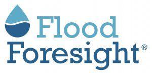 Foresight Logo - Flood Foresight - Flood Forecasting Software | JBA Consulting