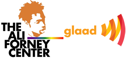 Forney Logo - How you can help the Ali Forney Center, the LGBT homeless youth